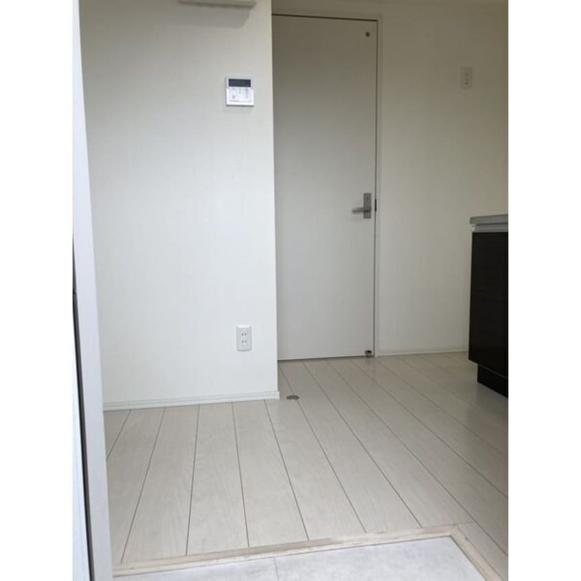  東海道本線/大高駅 徒歩8分 1階 築8年