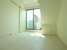  名古屋市営地下鉄東山線/八田駅 徒歩10分 2階 築7年