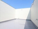  名古屋市営地下鉄東山線/八田駅 徒歩10分 2階 築7年