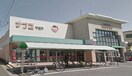  近鉄名古屋線/黄金駅 徒歩6分 1階 築7年