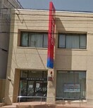  近鉄名古屋線/黄金駅 徒歩6分 1階 築7年