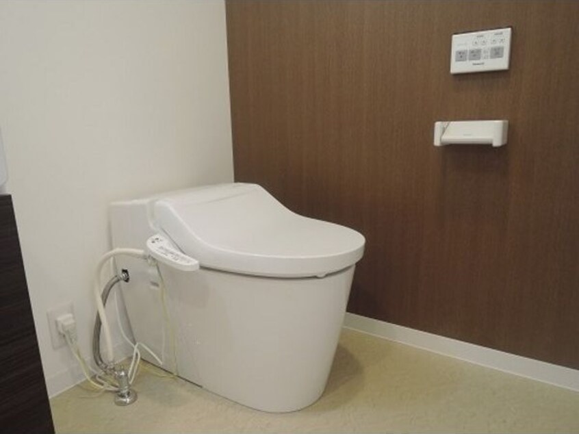 ※写真は同じマンションの違う部屋のものになります。※写真は同 近鉄名古屋線/黄金駅 徒歩6分 1階 築7年