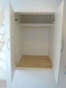 ※写真は同じマンションの違う部屋のものになります。 近鉄名古屋線/黄金駅 徒歩6分 1階 築7年