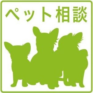  近鉄名古屋線/黄金駅 徒歩6分 1階 築7年