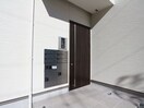  名鉄名古屋本線/栄生駅 徒歩7分 2階 築5年