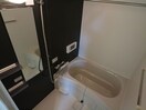  名鉄名古屋本線/栄生駅 徒歩7分 2階 築5年
