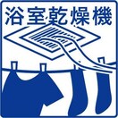  名鉄名古屋本線/栄生駅 徒歩7分 2階 築5年