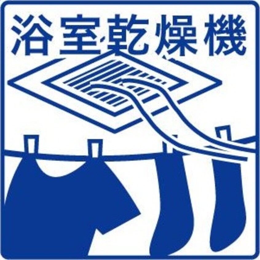  名鉄名古屋本線/栄生駅 徒歩7分 2階 築5年