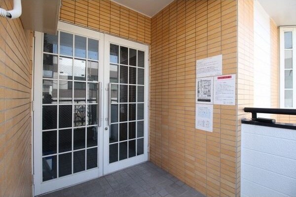  名古屋市営地下鉄東山線/中村公園駅 徒歩5分 2階 築37年