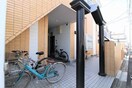  名古屋市営地下鉄東山線/中村公園駅 徒歩5分 2階 築37年