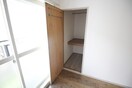  名古屋市営地下鉄東山線/中村公園駅 徒歩5分 2階 築37年