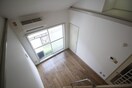  名古屋市営地下鉄東山線/中村公園駅 徒歩5分 2階 築37年