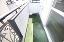  名古屋市営地下鉄東山線/中村公園駅 徒歩5分 2階 築37年
