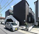  名古屋市営地下鉄東山線/中村公園駅 徒歩9分 2階 築7年