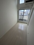  名古屋市営地下鉄東山線/中村公園駅 徒歩9分 2階 築7年