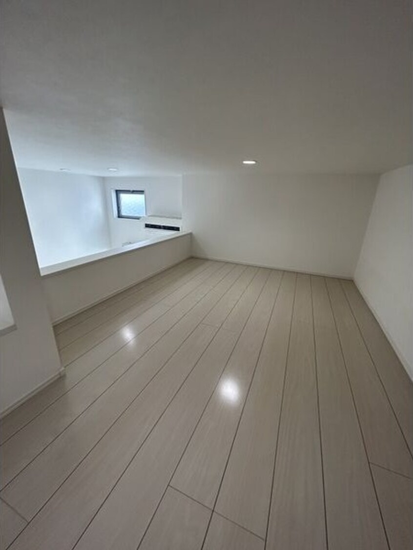  名古屋市営地下鉄東山線/中村公園駅 徒歩9分 2階 築7年