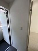  名古屋市営地下鉄東山線/中村公園駅 徒歩9分 2階 築7年