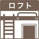  名古屋市営地下鉄東山線/中村公園駅 徒歩9分 2階 築7年
