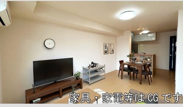  名古屋市営地下鉄東山線/中村公園駅 徒歩20分 2階 築15年