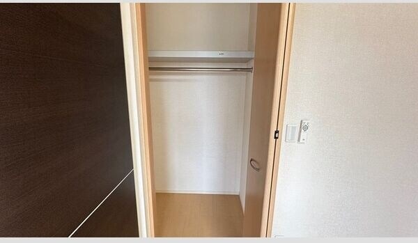  名古屋市営地下鉄東山線/中村公園駅 徒歩20分 2階 築15年
