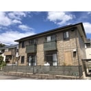 名古屋市営地下鉄桜通線/徳重駅 徒歩17分 2階 築20年の外観