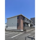 東海道本線/大府駅 徒歩30分 2階 築8年の外観