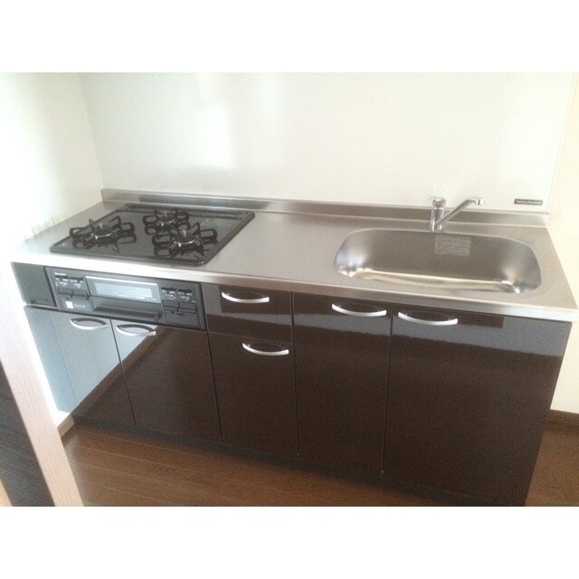  東海道本線/大府駅 徒歩30分 2階 築8年