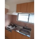  名古屋市営地下鉄東山線/一社駅 徒歩12分 1階 築40年