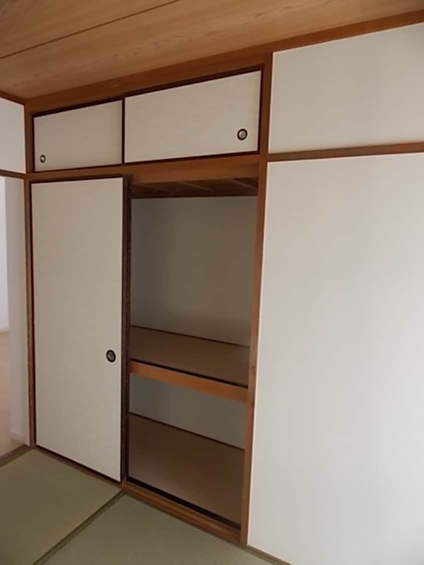  名古屋市営地下鉄東山線/一社駅 徒歩12分 1階 築40年