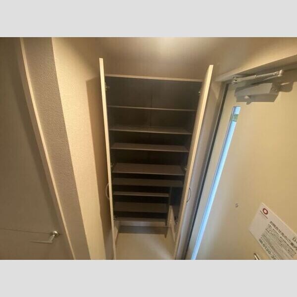  名古屋市営地下鉄東山線/本郷駅 徒歩43分 1-2階 築9年