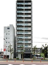 RICHED’OR古出来