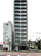  RICHED’OR古出来