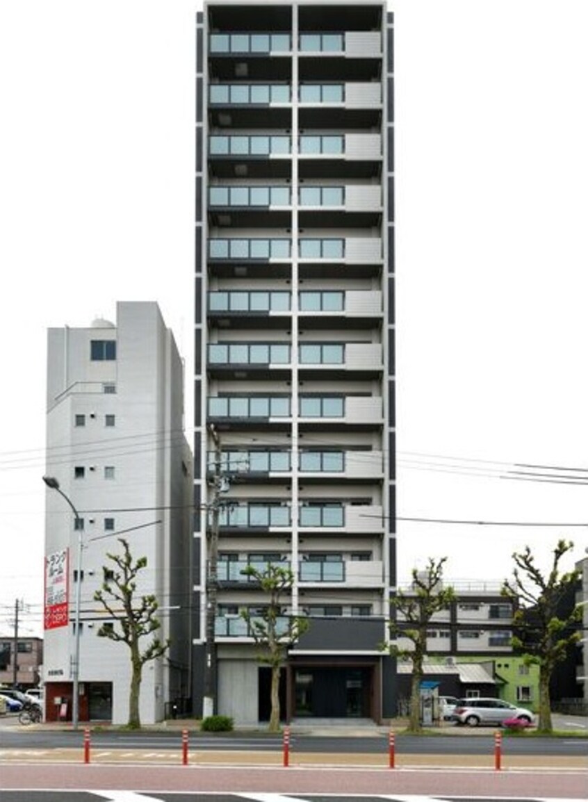  RICHED’OR古出来