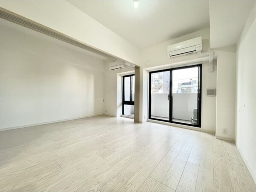  RICHED’OR古出来