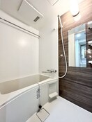  RICHED’OR古出来