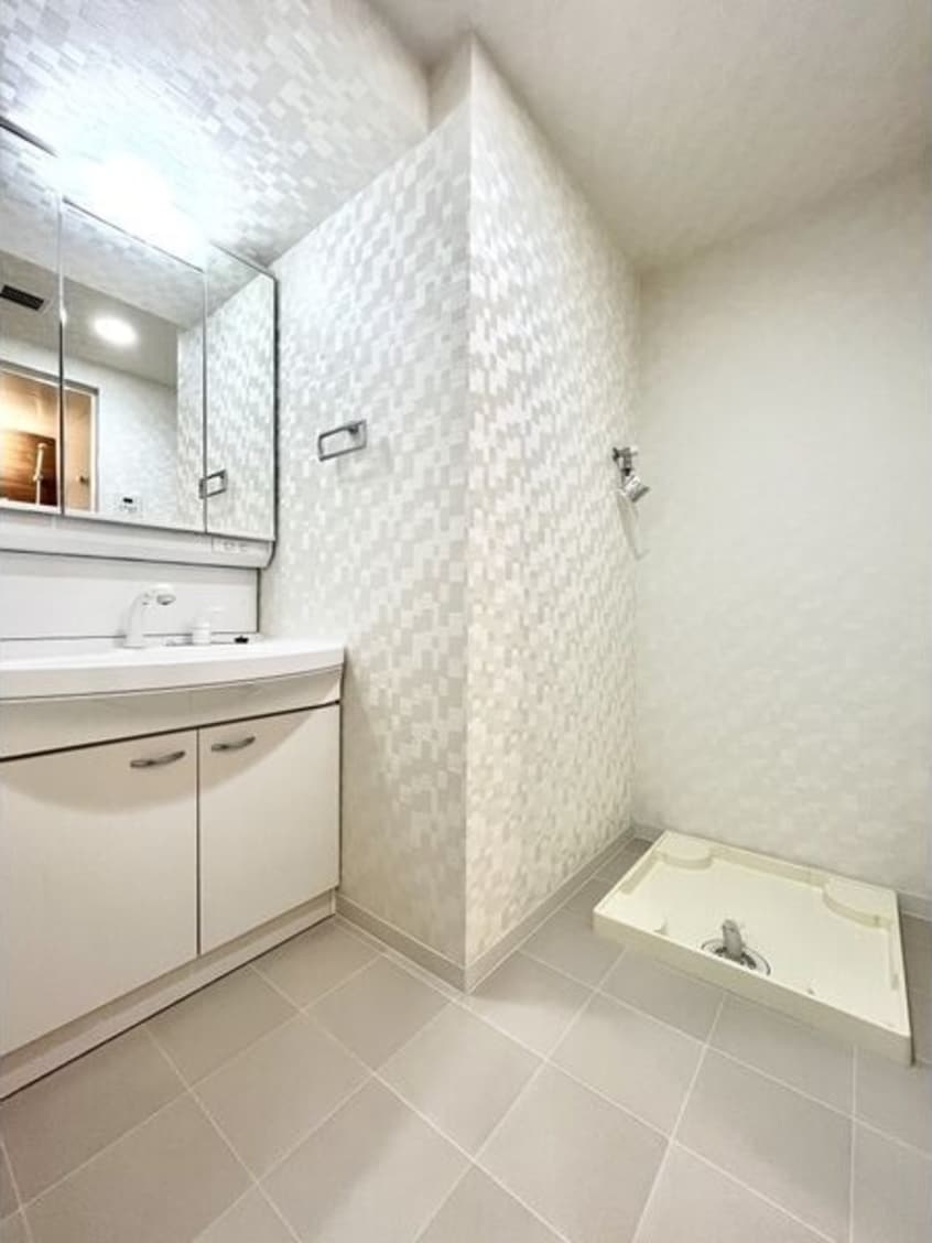  RICHED’OR古出来