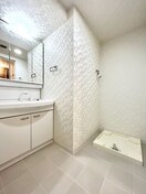  RICHED’OR古出来