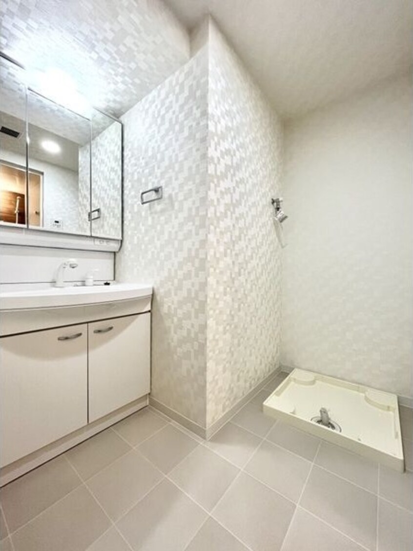  RICHED’OR古出来