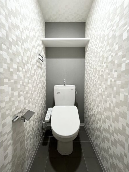  RICHED’OR古出来