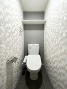  RICHED’OR古出来