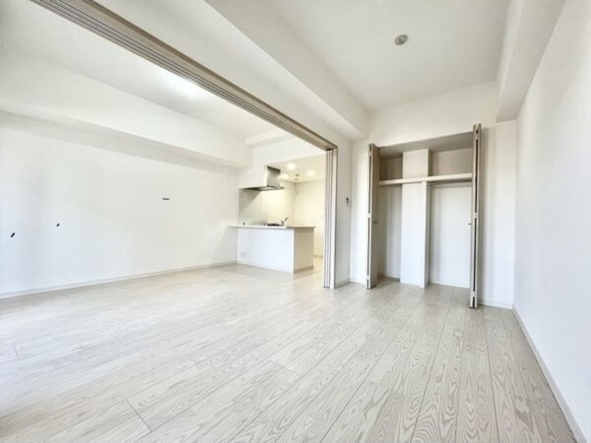  RICHED’OR古出来