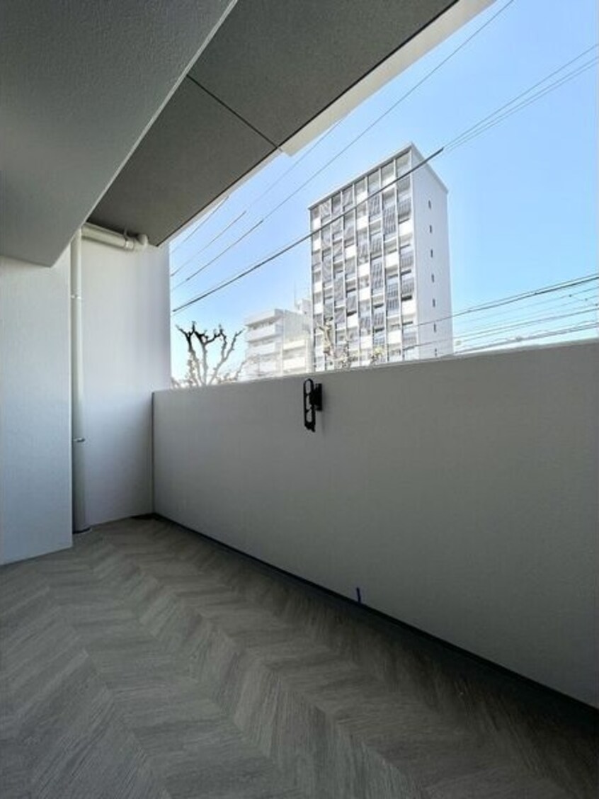  RICHED’OR古出来