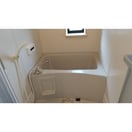  名鉄河和線/住吉町駅 徒歩10分 2階 築33年