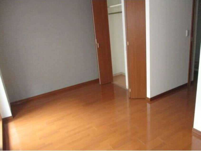  レジディア高岳