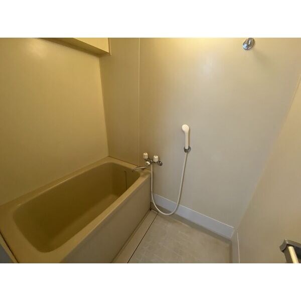  名古屋臨海高速鉄道<あおなみ線>/港北駅 徒歩14分 5階 築38年