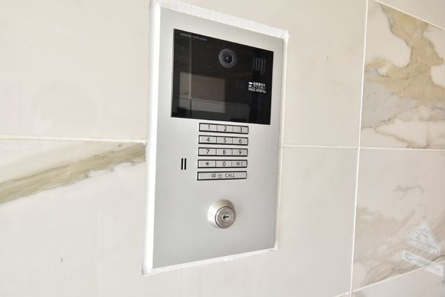  Ｃｏｍｆｏｒｔ山王