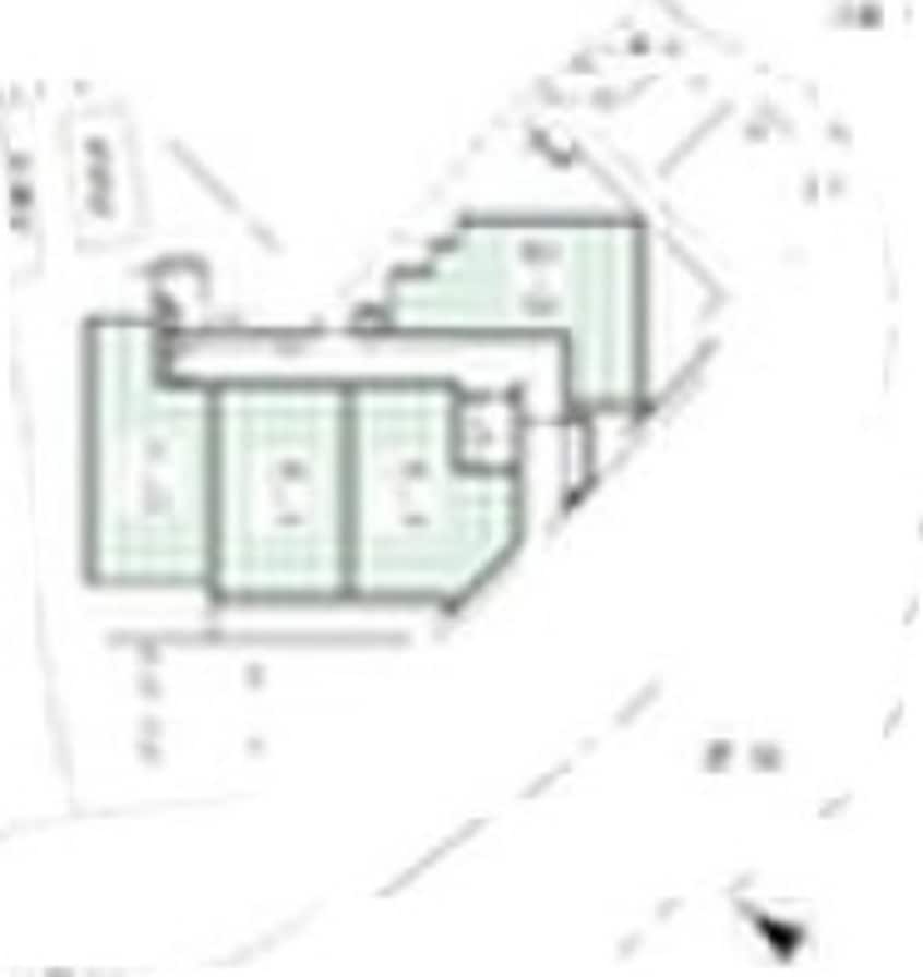  Ｃｏｍｆｏｒｔ山王