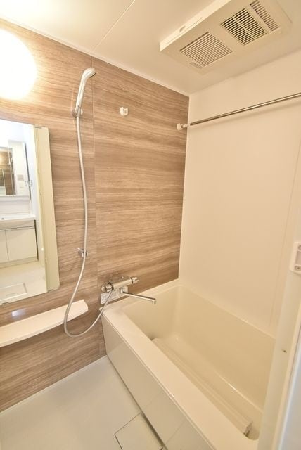  Ｃｏｍｆｏｒｔ山王