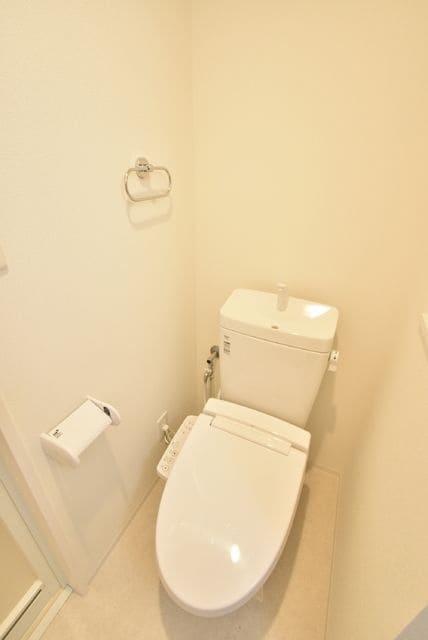  Ｃｏｍｆｏｒｔ山王