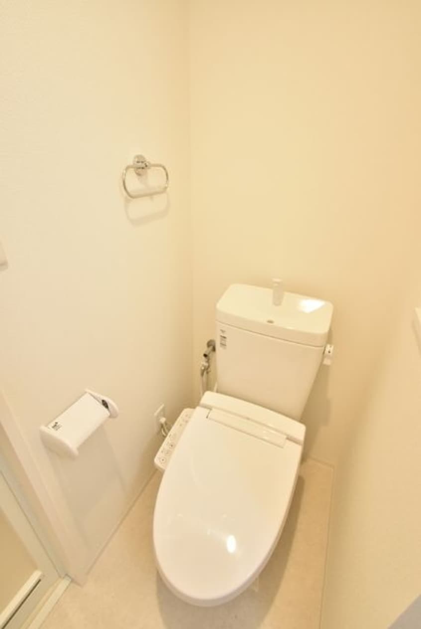  Ｃｏｍｆｏｒｔ山王